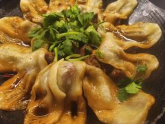 -廉厨干煸鸡(云龙区民富园店)