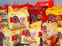 -成都天府丽都喜来登饭店
