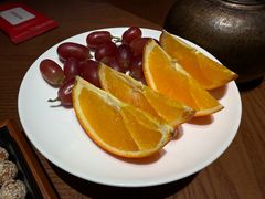 -紫阳海鲜楼·传承闽味(长乐路总店)