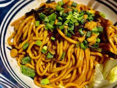 -食之六七·面(朝阳大悦城店)