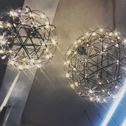 -FUTURE HN男士发型风格设计