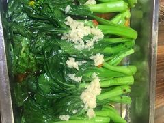 -顺徕德仙庙烧鸡(荔湾总店)
