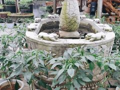 -天怡·鱼工厂(临江店)