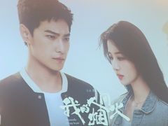 -华夏良子·足道SPA艾灸(王府井店)