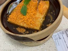 -琼大师东方烤乳猪(亚特兰蒂斯店)