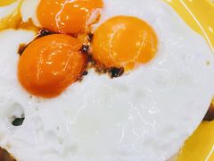 -澳门陈光记烧味饭店(万象城店)