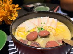 -止观小馆·辽河口渔家菜(王府井店)