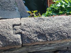 -周庄古镇景区-双桥