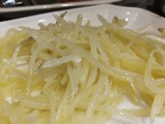 -临江餐馆二楼美食部落