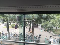 -北京化工大学(东校区)