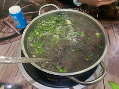 -张泽小阿弟羊肉馆