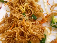 -茗荔园农庄(大涌店)