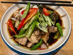 -盘飧市(春熙路店)