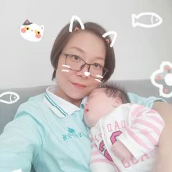 点击看大图 -致友月子会所(麓湖店)