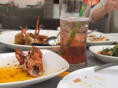 -Ministry of Crab•MOC(交子大道店)