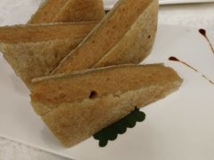 -国龙大酒店-中餐厅