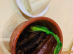 东坡焖肉-楼外楼(西湖景区孤山路店)
