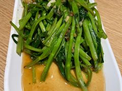 -蔡澜Pho·越南粉餐厅(海上世界店)
