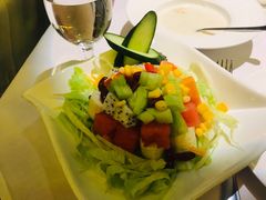 -太平馆西餐厅(北京路店)