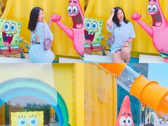 -大族广场Mall&More