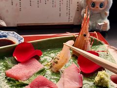 -鳥喜Toriki怀石烧鸟料理