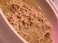 -济南喜来登酒店