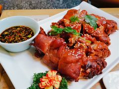 -酸喜·三度酸·贵州味