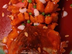 -西湖春天(中州店)