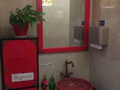 -红门金汤·港式火锅(英皇集团中心店)