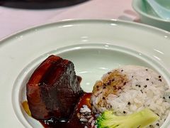 -天和晟烤鸭店(玉泉西街店)