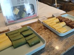 -白天鹅宾馆·流浮阁咖啡厅