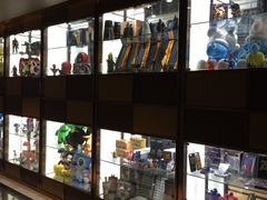 -UME影城(中国巨幕高新店)