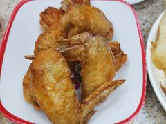 -沙溪兄茶餐厅