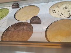 -禾斗海鲜自助(市南银座店)