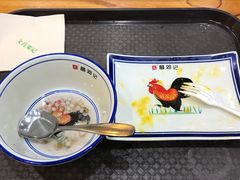 -文昌邓记清补凉(西沙路店)