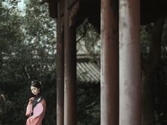 -钱王祠