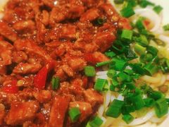 -长沙北辰三角洲大悦城