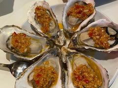-文和友老长沙龙虾馆(化龙池店)