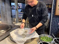 -安上粉皮.非遗手工小吃(骑龙巷店)
