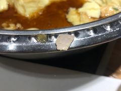 -小平岛開海水饺(浑南店)