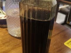 -顺承小院儿