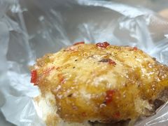 -傅公桥梅花糕(新河南路店)