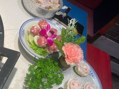 -万杰老灶火锅·20年老品牌(大丰店)