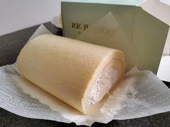 -KK BAKERY烘焙