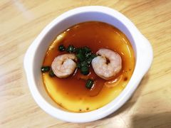 -嘉和一品粥(魏公村店)