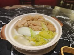 -小東馆(东纵路店)