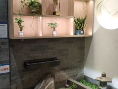 -严记小天府酸菜鱼(西四路店)