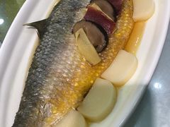 -和记小菜(东方店)