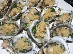 -79号渔船海鲜饭店(华强北店)