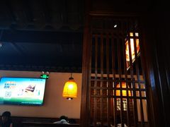 -好嫂子(五里坨店)